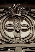 Wall_Art_Alphabet_Photography_Art_ 1706
